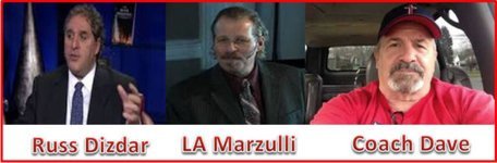 banner-may19-e1489433376421