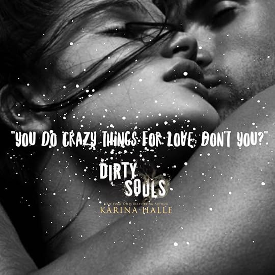 Image and video hosting by TinyPic