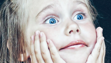 Carrie Contey Raising Emotionally Intelligent Children