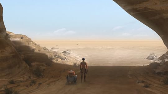 Star-Wars-Rebels-Twin-Suns-3-03182017