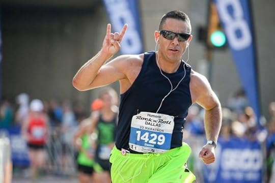 RnR Dallas 2017