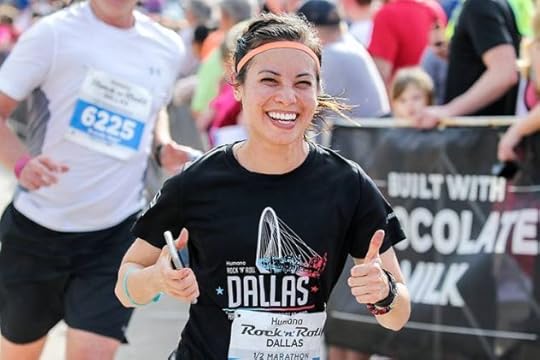 RnR Dallas 2017