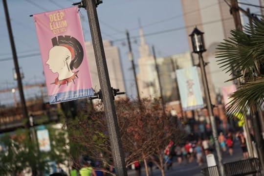 RnR Dallas 2017