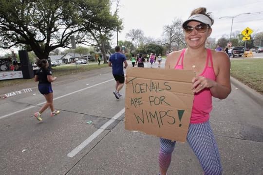 RnR Dallas 2017