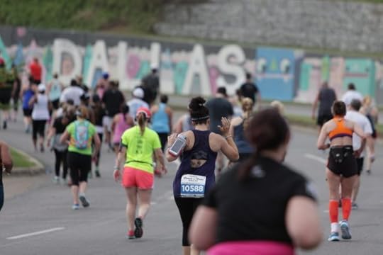 RnR Dallas 2017