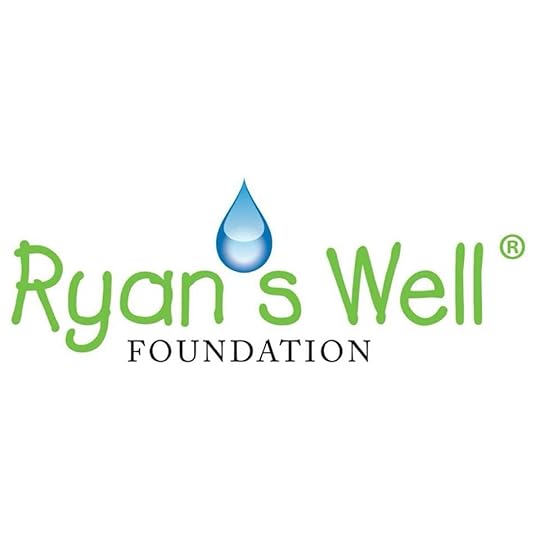 Ryan's Well