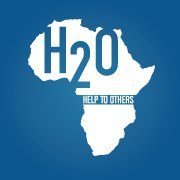 h2o for Life