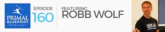 pb-podcast-banner-142