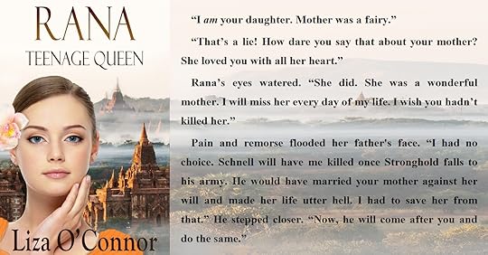 Rana 3 t eyes promo fade I wish you hadn't killed my mother.jpg