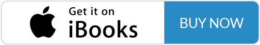 Buy from Apple iBooks