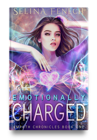Emotionally Charged