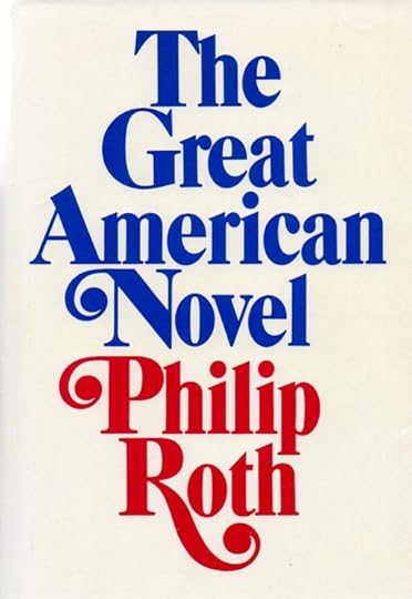 The_Great_American_Novel_by_Philip_Roth