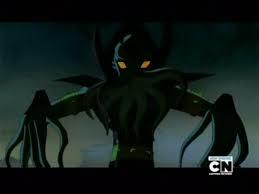 Image result for SCOOBY-DOO! MYSTERY INCORPORATED (ANIMATED SERIES) Miskatonic University