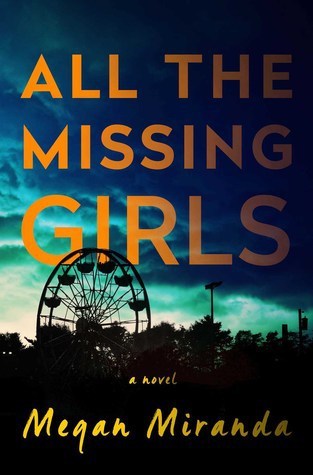all-the-missing-girls-cover
