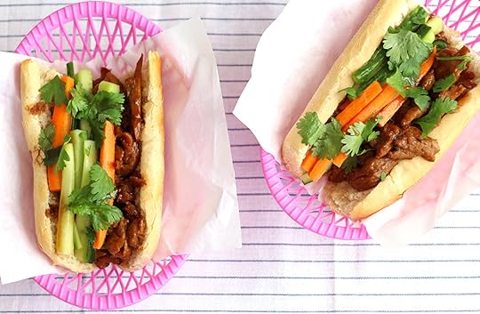 banhmi3