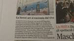 messaggero