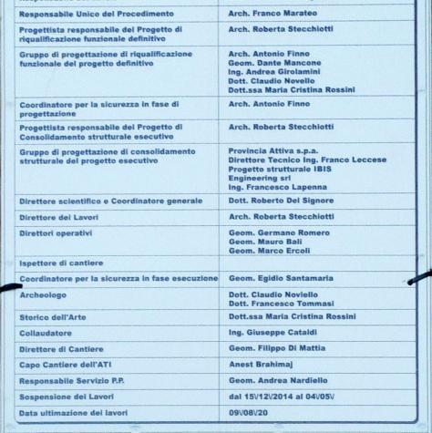 12-11-16-16-21-office-lens