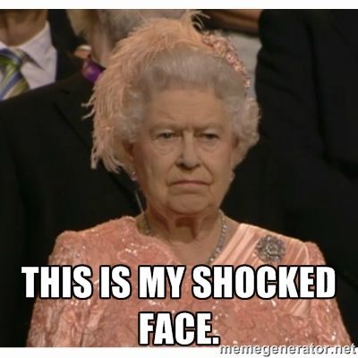  photo 1a33c6486270a2f6431b53677647f6f8_zpspkjtqcov.jpg