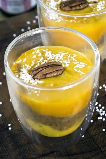 mango-tapioca-umami-puding-valk-tervislik-kurkum-kurkumiin-tervis-mesi-goji-saeco-kohv-espresso-merilin-taimre-paljas-porgand-toit-toidu-blogi