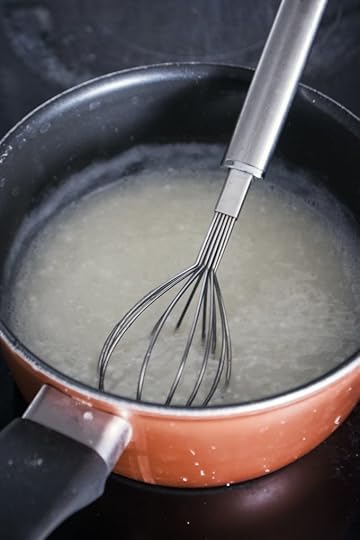 mango-tapioca-umami-puding-valk-tervislik-kurkum-kurkumiin-tervis-mesi-goji-saeco-kohv-espresso-merilin-taimre-paljas-porgand-toit-toidu-blogi