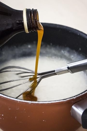 mango-tapioca-umami-puding-valk-tervislik-kurkum-kurkumiin-tervis-mesi-goji-saeco-kohv-espresso-merilin-taimre-paljas-porgand-toit-toidu-blogi