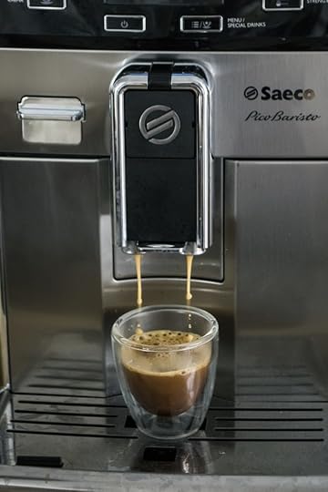 mango-tapioca-umami-puding-valk-tervislik-kurkum-kurkumiin-tervis-mesi-goji-saeco-kohv-espresso-merilin-taimre-paljas-porgand-toit-toidu-blogi