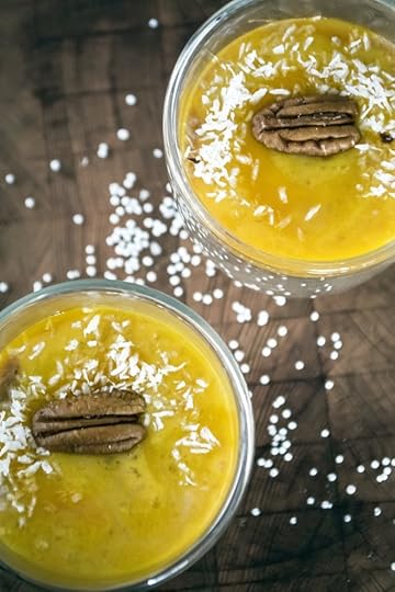 mango-tapioca-umami-puding-valk-tervislik-kurkum-kurkumiin-tervis-mesi-goji-saeco-kohv-espresso-merilin-taimre-paljas-porgand-toit-toidu-blogi