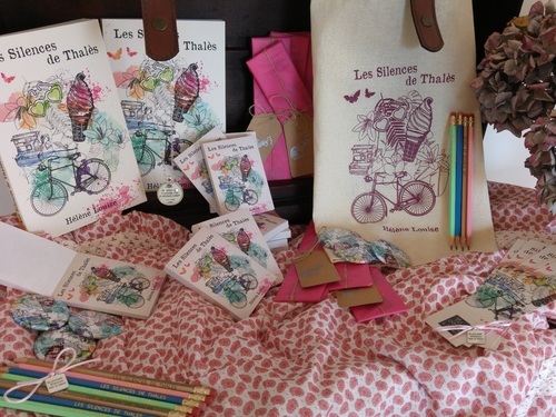 Concours sur Instagram !