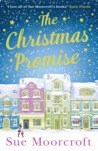 The Christmas Promise