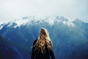 What To Do When You Feel Like You Are Not Enough