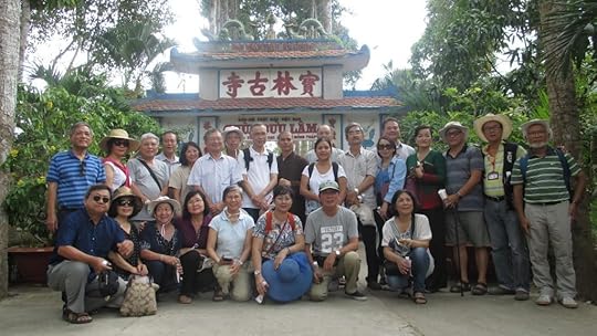 IMG_pn Giac Lam co tu