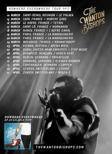 wanton_tour_2017