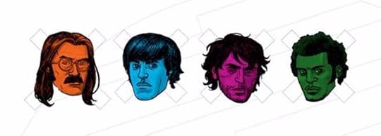 file_200675_0_nowheremen1658