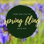 SPRING FLING BLOG HOP (1)