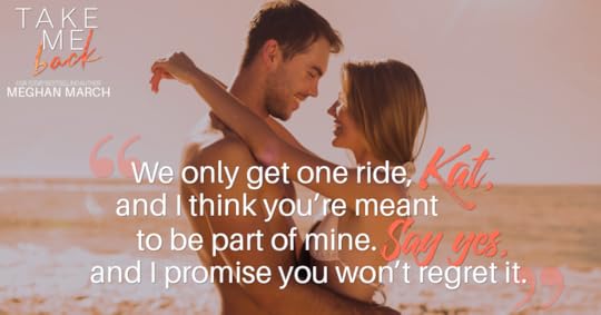  photo take me back 1.png