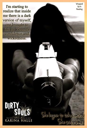  photo CC3BF9D9-3E93-4AB3-A539-15177D29E68C_zpslled0yow.jpg