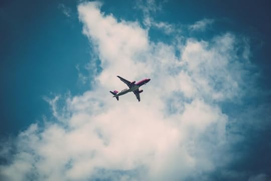Why Airlines Don’t Make Money from Coach Service