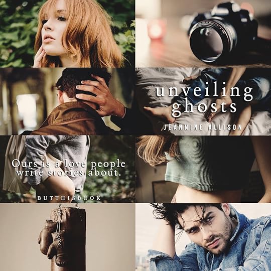  photo 4FC43075-AB1D-4D85-9C44-92F40207F3C5_zpsgassqquk.jpg