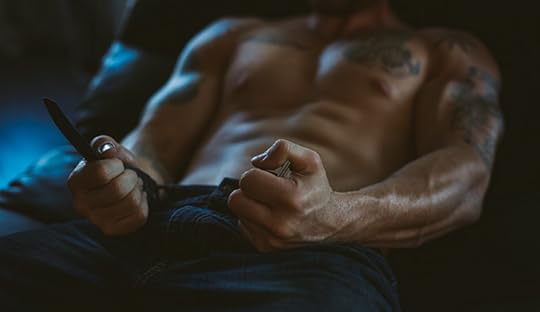  photo jennifertallerico_jenswedhin_fstoppers_maleboudoirdustin_sherer_701x405_zpsfazbzer5.jpg