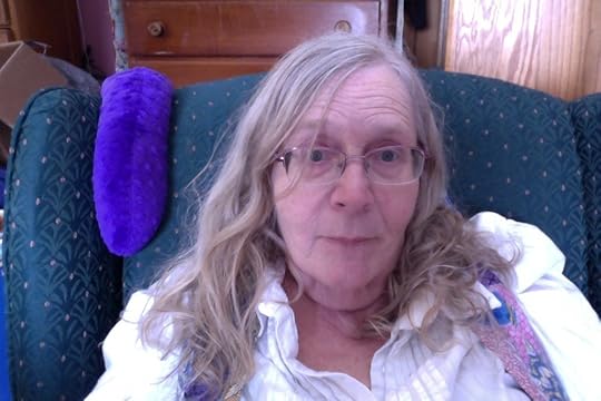 Photo on 3-20-17 at 12.01 PM.jpg