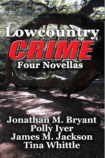 Lowcountry Crime