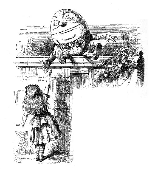 Alice_Humpty_Dumpty