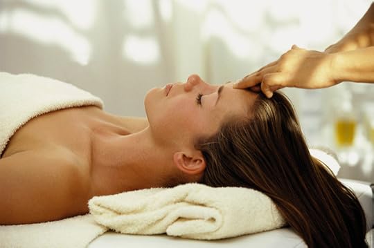 Sirius Day Spa franchise