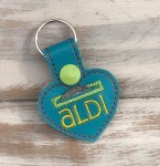 aldi-quarter-holder