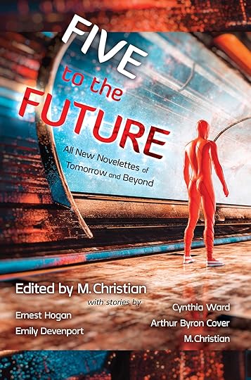 Five to the Future_eBook.jpg