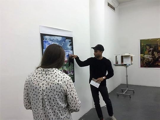 2017 Connect Meetup Wardell_Photo 05