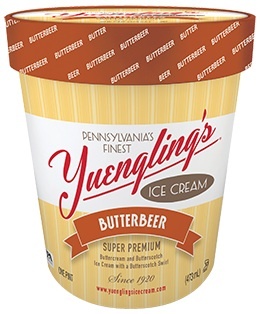 yuenglings-butterbeer