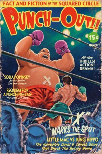 StephenAndrade_PunchOut_1024x1024