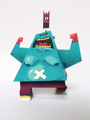 AdamHoppus_PunchOut_Sculpture_1024x1024