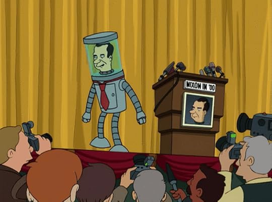 nixon-a-song-and-dance-manor-head